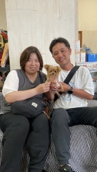 (ちゅりん ミックス犬).jpg