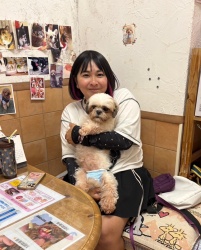 (リエース　シーズー).JPG