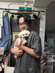 (ちぇい　トイプードル).jpg