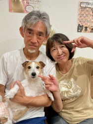 (ジャイディ　ジャックラッセルテリア).JPG