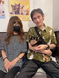 (バーニャ　ロングコートチワワ).JPG