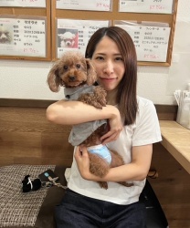(マーニュ　トイプードル).JPG