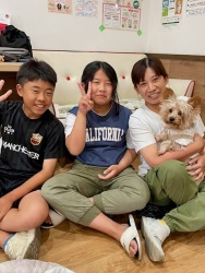 (スノーク　ヨークシャーテリア).JPG