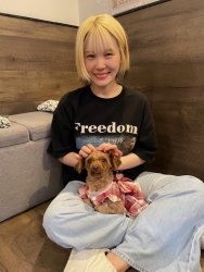 (ひゅうが　トイプードル).JPG