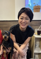 (バーベナ　ミニチュアピンシャー).jpg