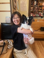 (ミーティア　パピヨン).JPG