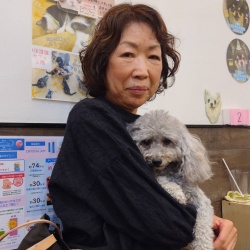 (ボークー　トイプードル).JPG