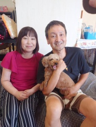 (アカネ トイプードル).jpg