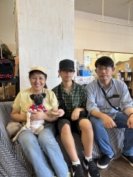 (ぐーぱち　パグ).jpg