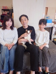 (しろまえ ロングコートチワワ).jpg