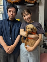 (アンコロ　トイプードル).jpg