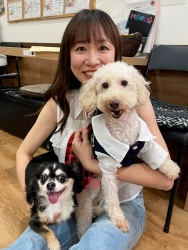 (ビュティ　トイプードル).JPG