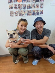 (シャルール　フレンチブルドッグ).JPG