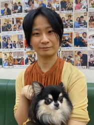 (ラポザ　ロングコートチワワ).JPG