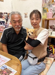 (フルーティ　ロングコートチワワ).JPG