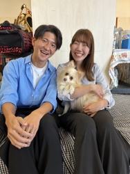 (アンジ　ポメラニアン).jpg
