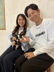 (オリン　ボストンテリア).jpg