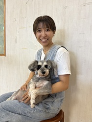 (パルチャン　ミニチュアシュナウザー).jpg