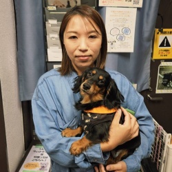 (ヘヘカ　カニンヘンダックスフンド).jpg