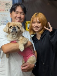 (リクミ　ペキニーズ).jpg