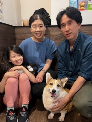 (バンクス　ウェルシュコーギーペンブローク).JPG