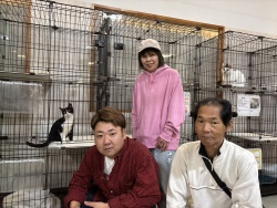(クリパレ　マンチカン).jpg