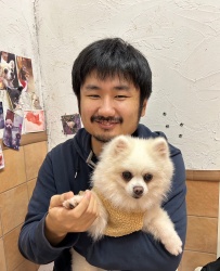 (フージャ　ポメラニアン).JPG