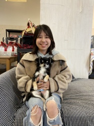 (ジョジョ ロングコートチワワ).jpg