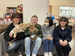 (ニーロン カニンヘンダックスフンド).jpg