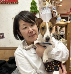 (シャスタ　ジャックラッセルテリア).JPG