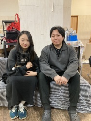 (どらみ ロングコートチワワ).jpg