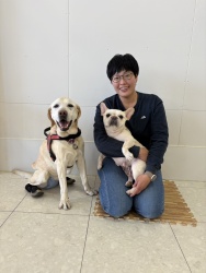 (エルサ フレンチブルドッグ).jpg