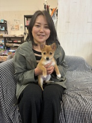 (じゅんこ 柴犬とチワワのMIX).jpg