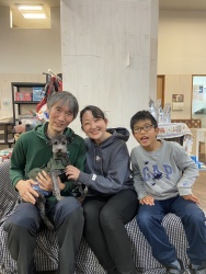 (しーる トイプードル).jpg