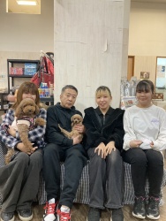 (ナズコ トイプードル).jpg