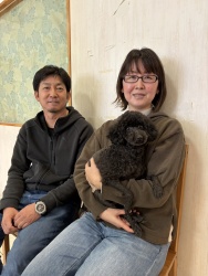 (アマネ トイプードル).jpg