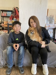 (ソウザ ポメラニアン).jpg