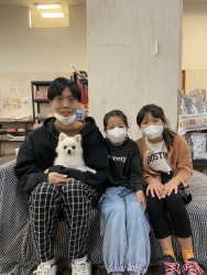 (しょーう ポメラニアン).jpg