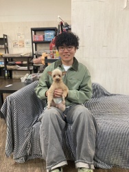 (ジロ トイプードル).jpg