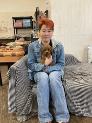 (トゥイル トイプードル).jpg