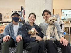 (マミ トイプードル).jpg