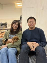 (りきた トイプードル).jpg