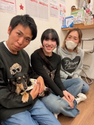 (アイトゥ　ミニチュアダックスフンド).JPG