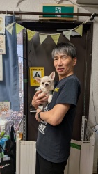 (すみか　スムースコートチワワ).jpg