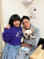 (リュシル　フレンチブルドッグ).JPG