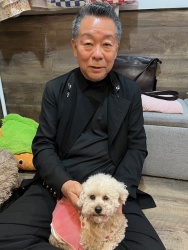 (ワンダフー　トイプードル).JPG