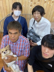 (コナーファ　ロングコートチワワ).JPG