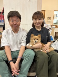 (ジュビイ ポメラニアン).jpg