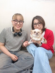 (シュクレ　ロングコートチワワ).JPG