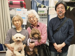 (さんらあ　トイプードル).jpg